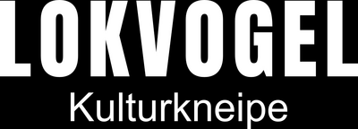 Lokvogel