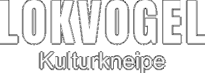 Lokvogel