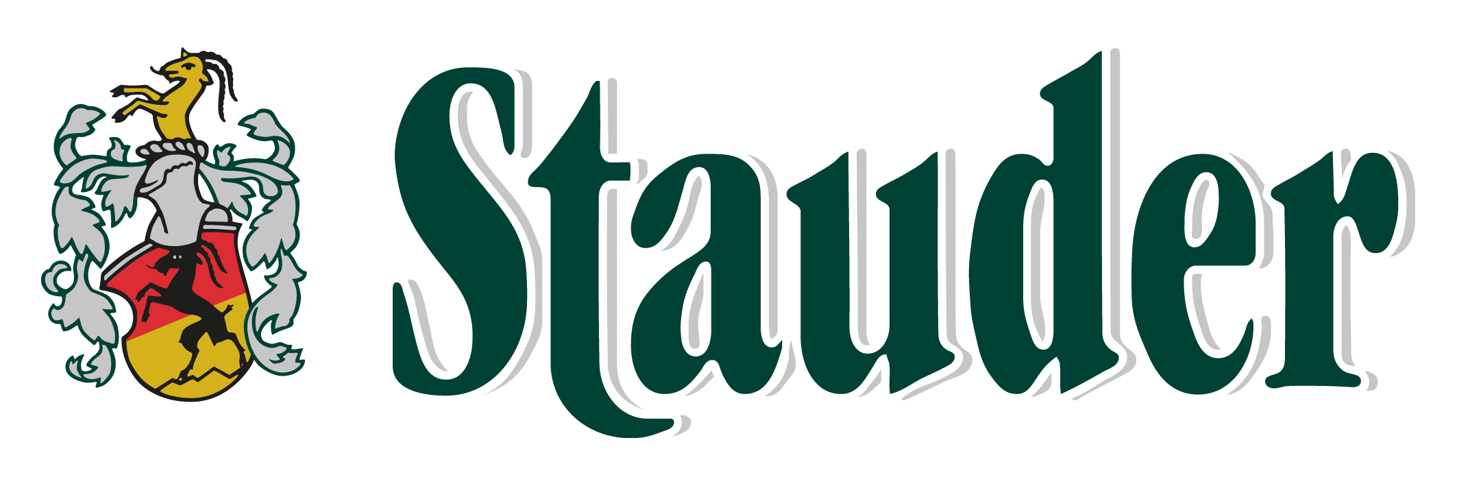 Stauder